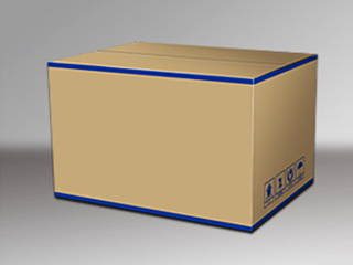 紙箱包裝尺寸受哪些因素的影響？